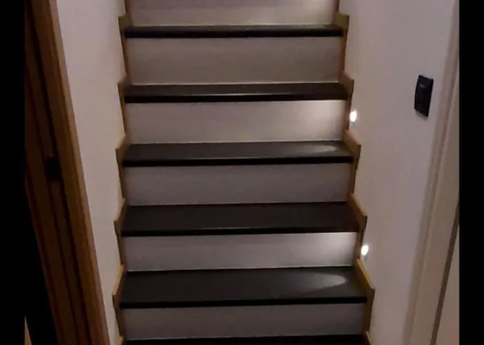 Grand Bijoux