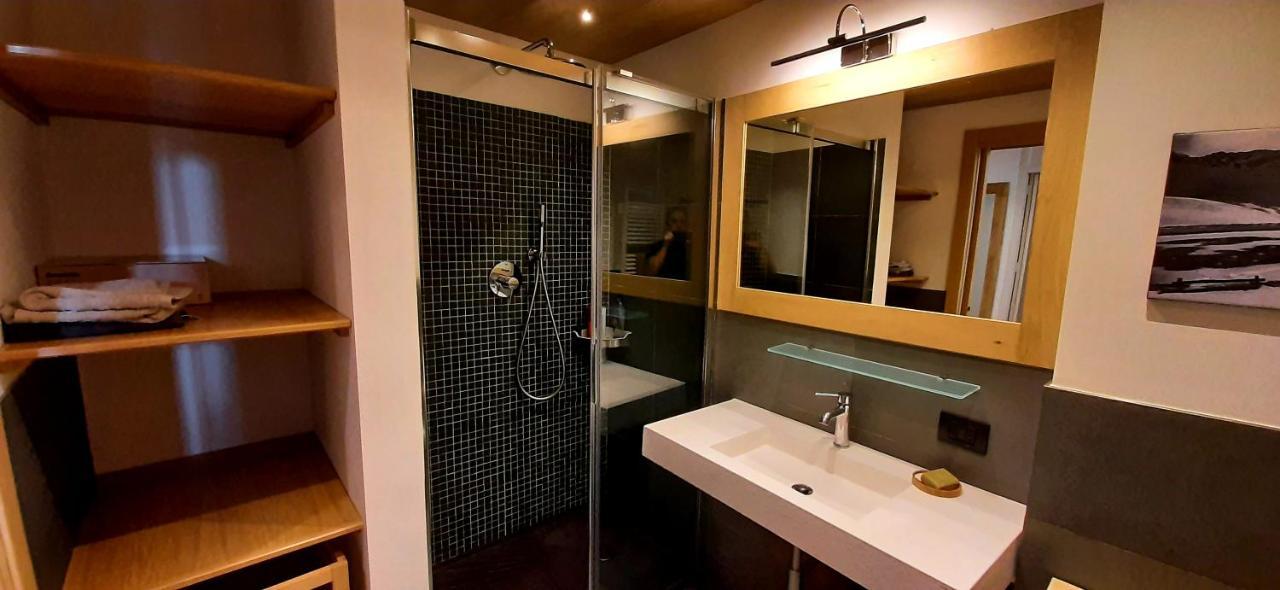 Apartment Grand Bijoux *